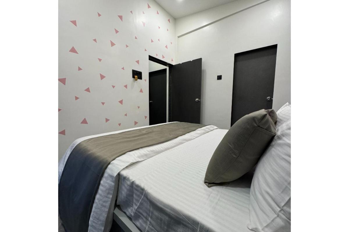 Hotel Sadhana Executive Dapoli Exterior photo